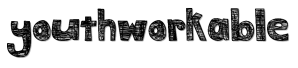 youthworkable logo